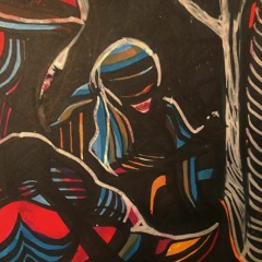 ayahuasca