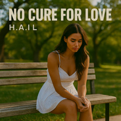 No Cure for Love