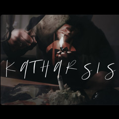 vorwärts immer rückwärts nimmer