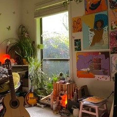 a letter to past lovers