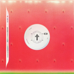 Watermelon Sugar - ASIA RISING FOREVER