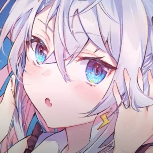 Stream ヒビカセ カグラナナ Cover By Idkwhatthisaccountis Listen Online For Free On Soundcloud