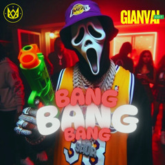 Bang Bang Bang - BREAKBOUNCE 2025 Gianvai (Edit)