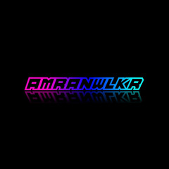 ADA SEWA ( MFZ STYLE X AMRANWLKR )#VIP EXP