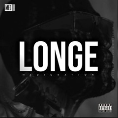 MEDickation - LONGE