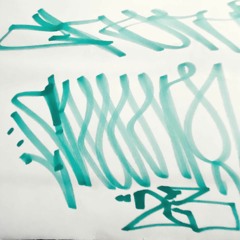 free_air p.kana