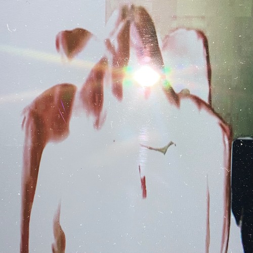 PAYNXDEADYUCCA — PREVAIL