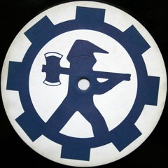 Geronimo - Caps