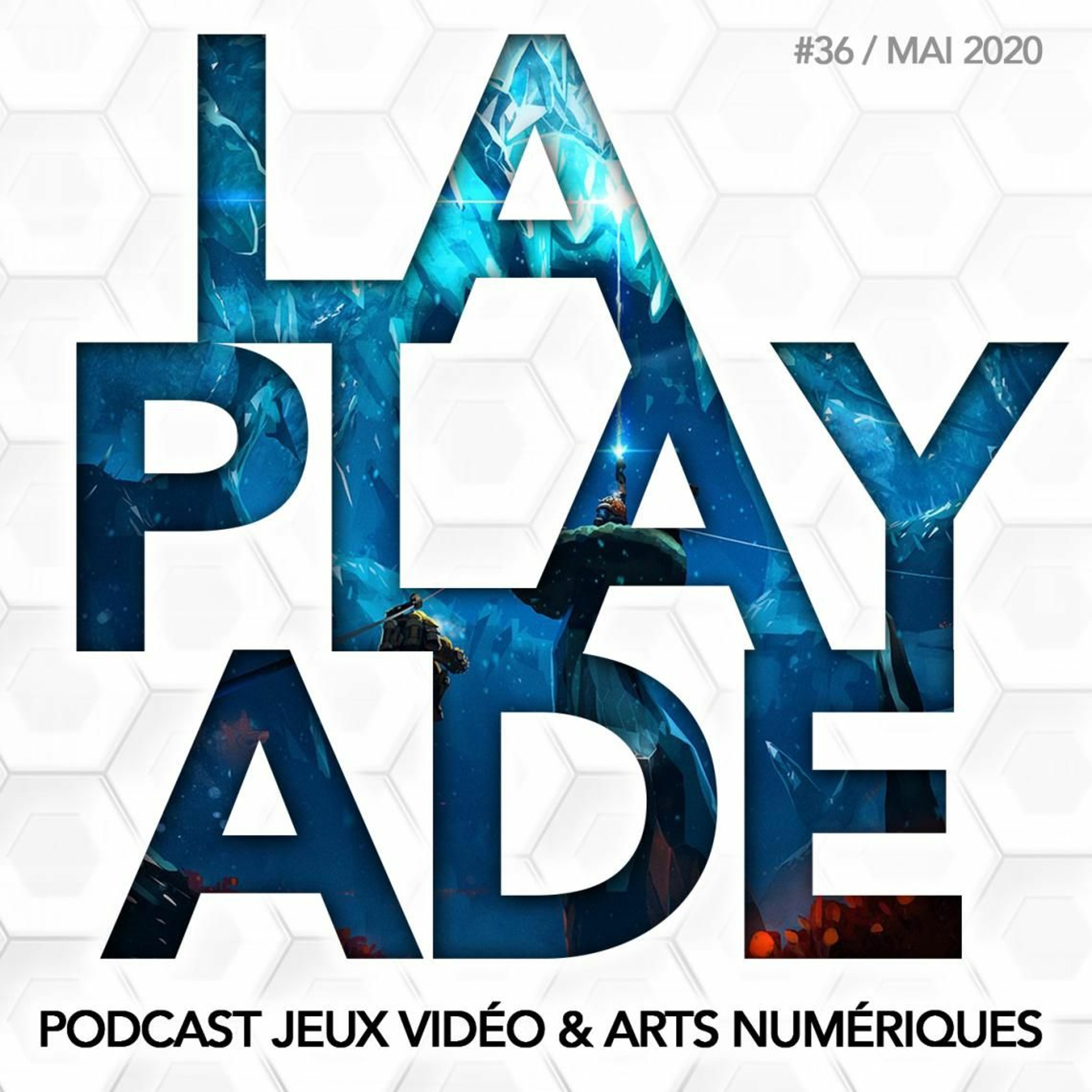 La Playade