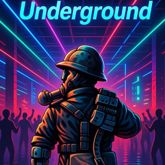 Underground