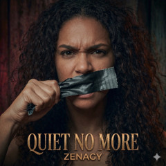 QUIET_NO_MORE__Autumn_Noir_Zenagy