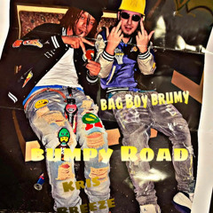 Stream Bag Boy Brumy ♫ music | Listen to songs, albums