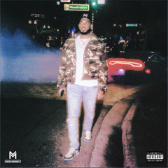 Another One (feat. 3ohBlack)