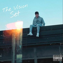 The Vision Set