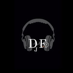 DJ F9|كامل ايهاب  | قالولو كلام