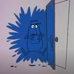 ilovethecongo ft. TUCIBI prod.Jei-G