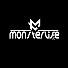 Chemical Surf feat. Malker - I_m About (Monster'Life Edit Mashup 2020).mp3