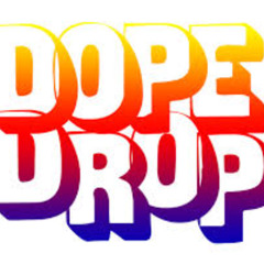 D-Fi Vs Paul C (UK) - Dope Drop - CDR