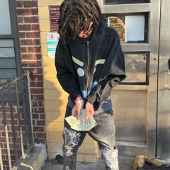 need u prod.sewmyskin