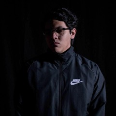 Alvee // Radio Millenium 101.9 fm