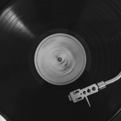 Nice-n-Deep-Productions-Christopher Miles- Deep Smooth House
