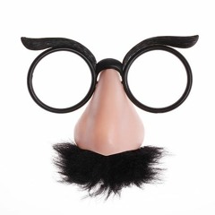 Sospechoso Investigador (ringtone)