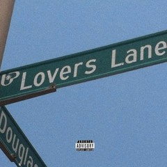 Lover's Ln