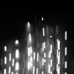 Wah Yum Funk Me Up, You Sweet Funker