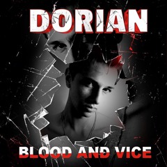 BLOOD AND VICE (Radio Edit)