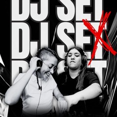 SUE B2B DANI IBAR BDAY E93 Detroit.cl Session