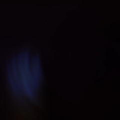 Consciousness 3 // Sleep