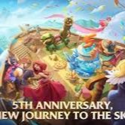 Stream Art of Conquest Mod APK: Unlimited Money and Linari for Android Stream Art of Conquest Mod APK: Unlimited Money and Linari for Android