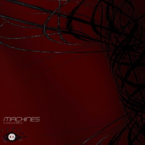 Machines [FREE DL]