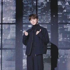 Room COVER by 홍주찬 (골든차일드)