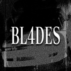 GXDSPACE - BL4DES