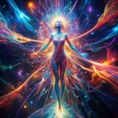 "Dancing In The Spirit 2"