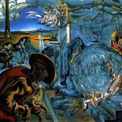 Ninja Parade  - Coming With You