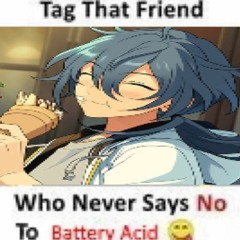 Tonchinkan Feast - PinocchioP (nightcore/sped up+bass boost)