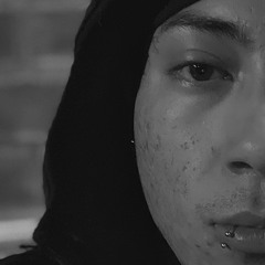 Hablando con tu sombra (Maqueta)