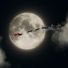 Techstination Interview: GM OnStar Connects Again to Santa