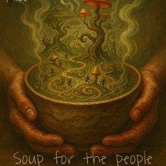 Soup For The People