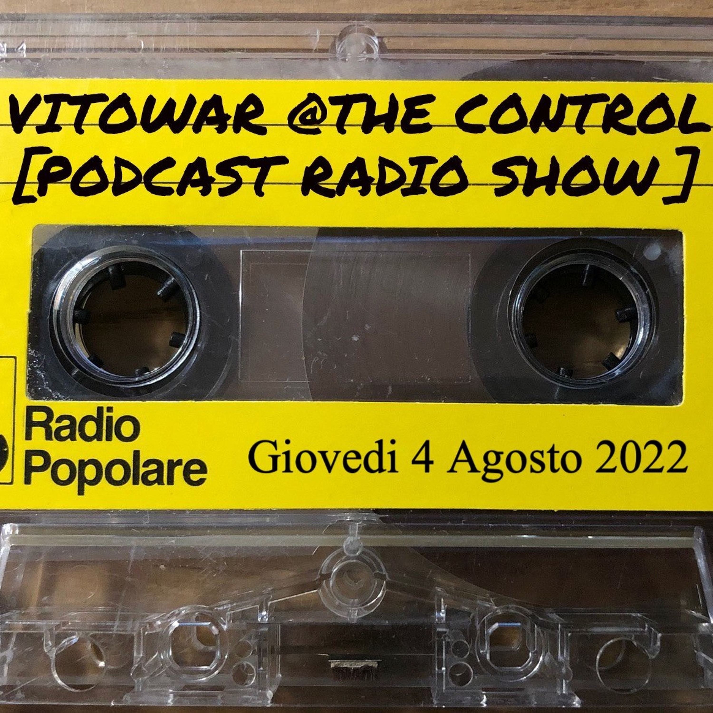 Reggae Radio Station