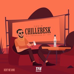 Tekir - Dert Mi Sonu