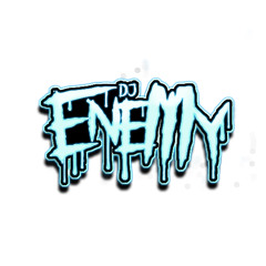 dj enemy 3 deck session 26.07.25