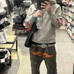 SHOW ME (prod . 46beats)