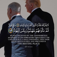 15شوال