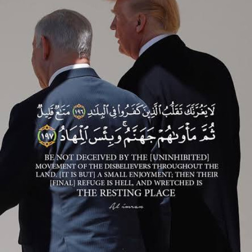 15شوال