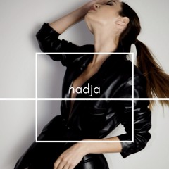 nadja 0.3