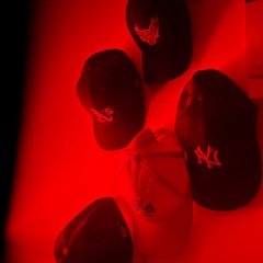 DAB0!$ - CAP