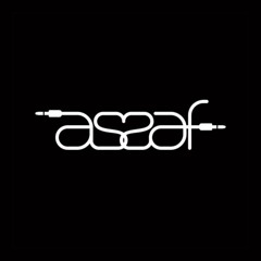 ASSAF NA 31/03/21 #TechnoSuS @ZOO ZOO TLV